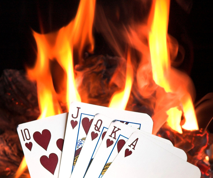 Fotografie von kimbomac für DesignCrowd (Community Contests) | Design #9050609