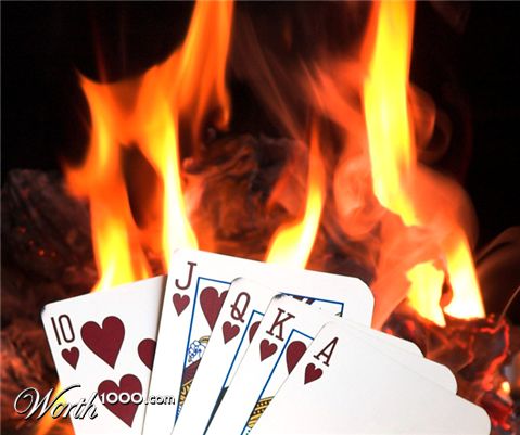 Photography by kimbomac