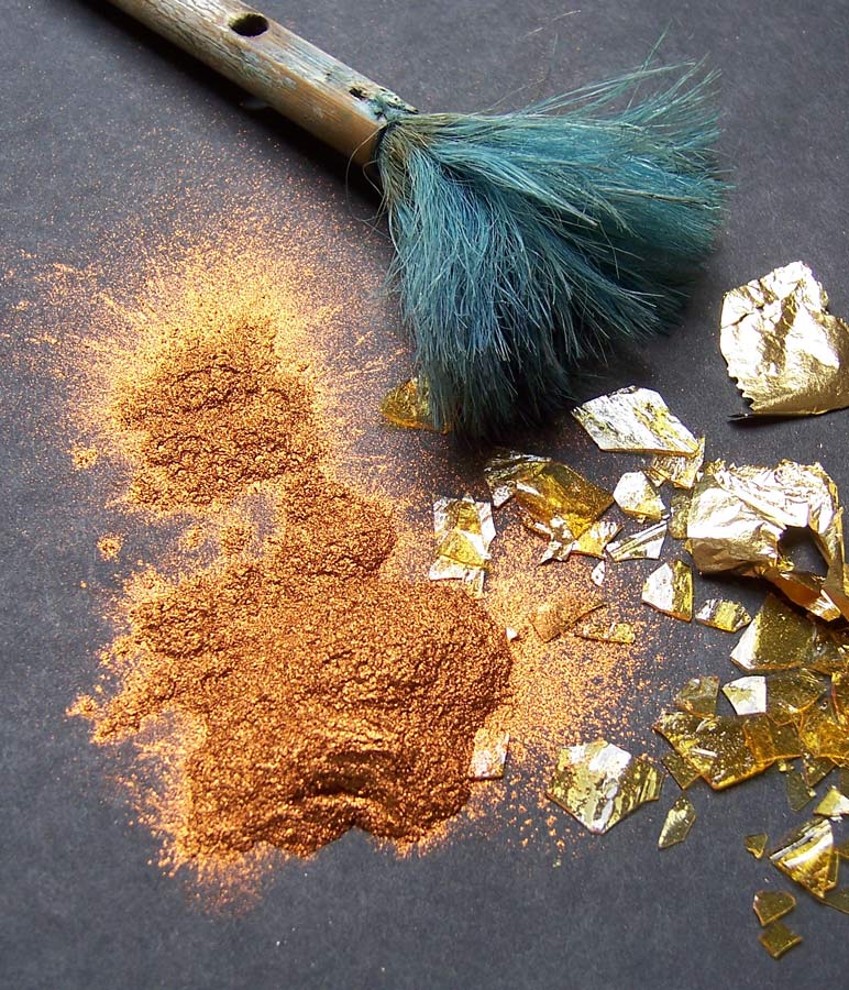 Photography by DutchPuh for DesignCrowd (Community Contests) | Design #9054780