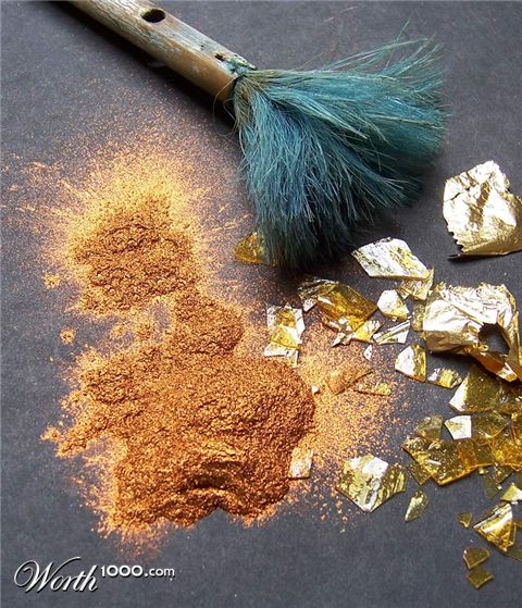 Photography by DutchPuh