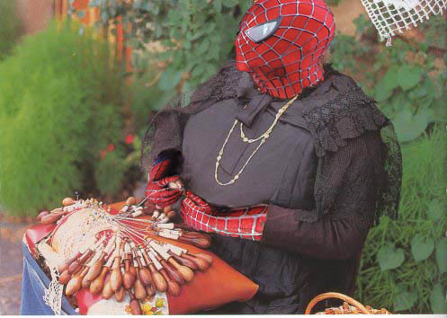 Photoshop Design by treefrogs for DesignCrowd (Community Contests) | Design #9057214