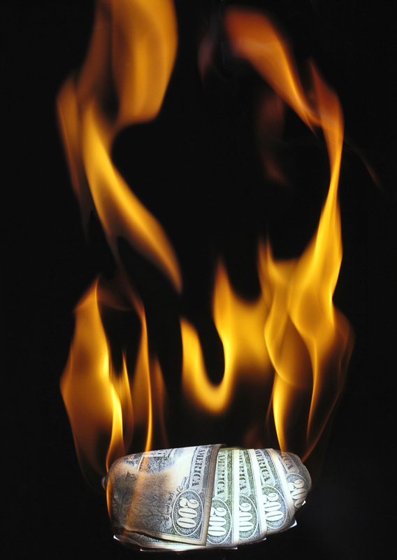 Photography by Fishcat for DesignCrowd (Community Contests) | Design #9050591