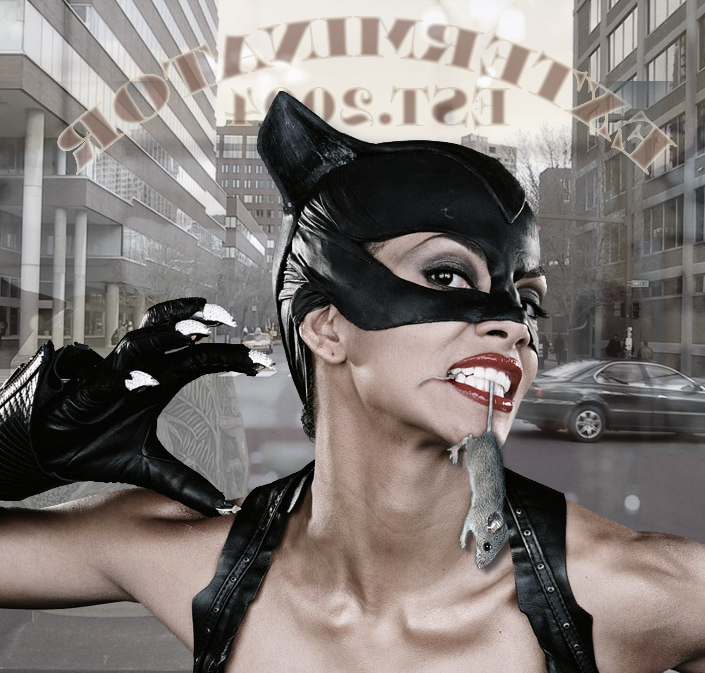 Photoshop Design by joffieb for DesignCrowd (Community Contests) | Design #9057161