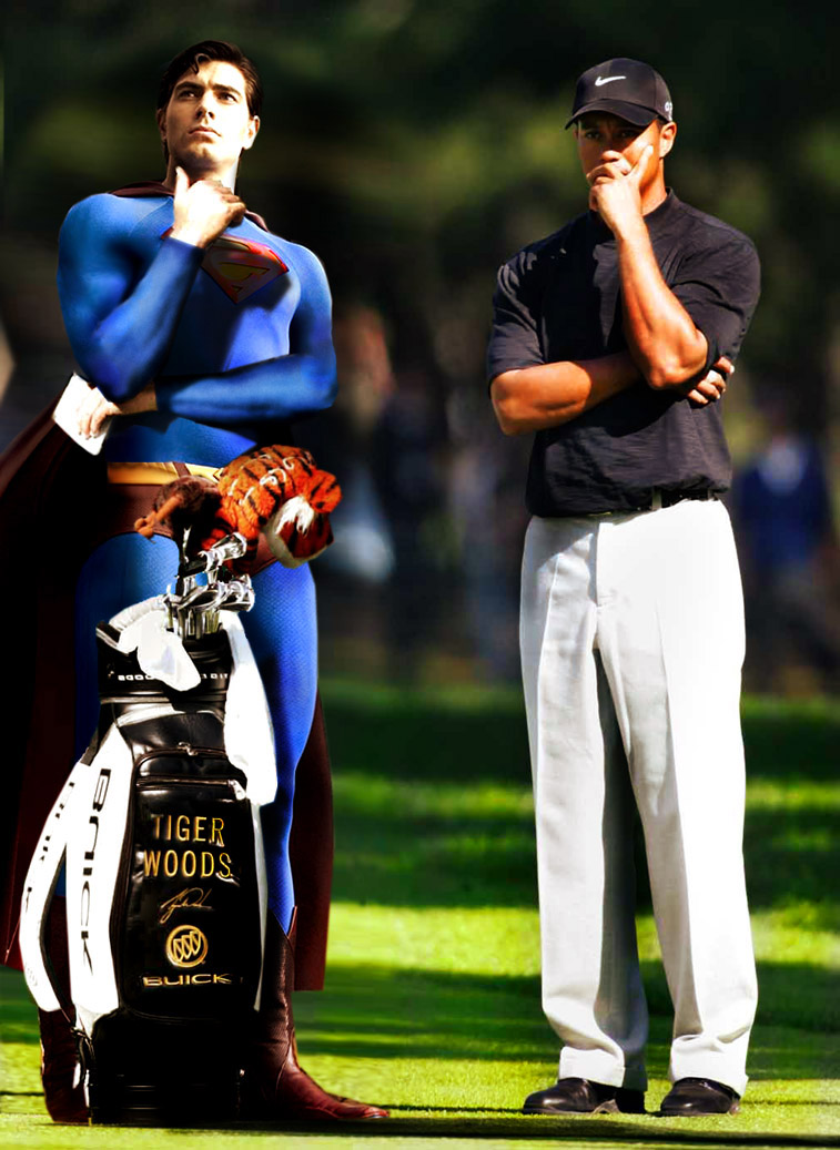 Photoshop Design by n1hustla for DesignCrowd (Community Contests) | Design #9057169