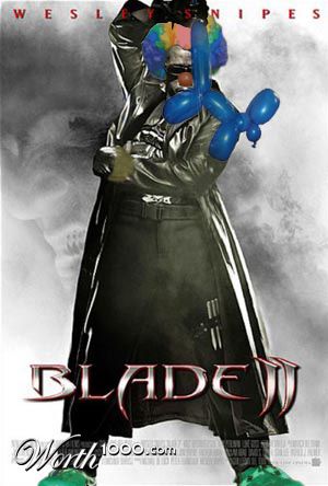 Photoshop Design by NthN