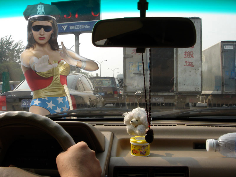 Diseño de Photoshop por NuCreation para DesignCrowd (Community Contests) | Diseño #9057239