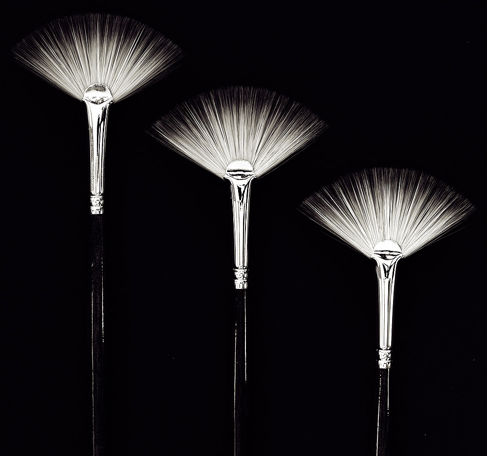 Fotografie von josephzl für DesignCrowd (Community Contests) | Design #9054790