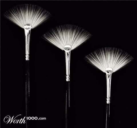 Photography by josephzl