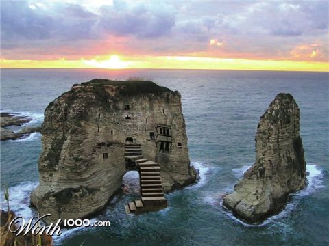 Photoshop Design by whitebread1440