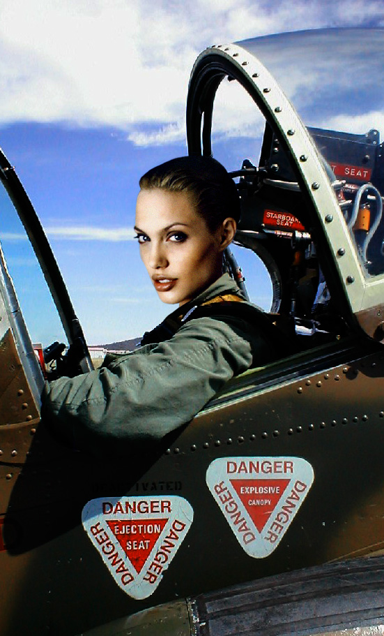 Photoshop Design by bertdesign for DesignCrowd (Community Contests) | Design #9057236