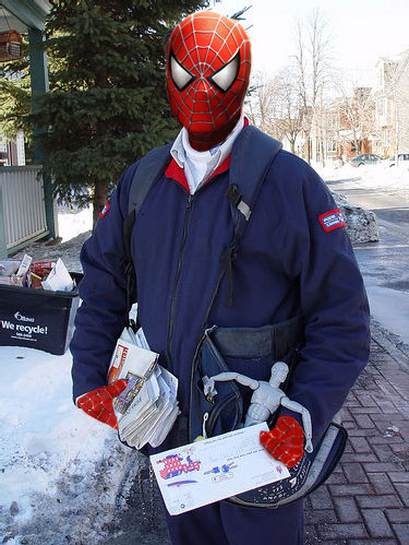 Photoshop-Design von salsamat für DesignCrowd (Community Contests) | Design #9057235