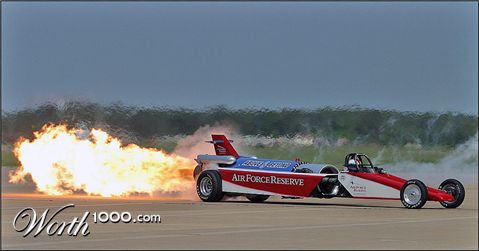 Photography by paddyjoe