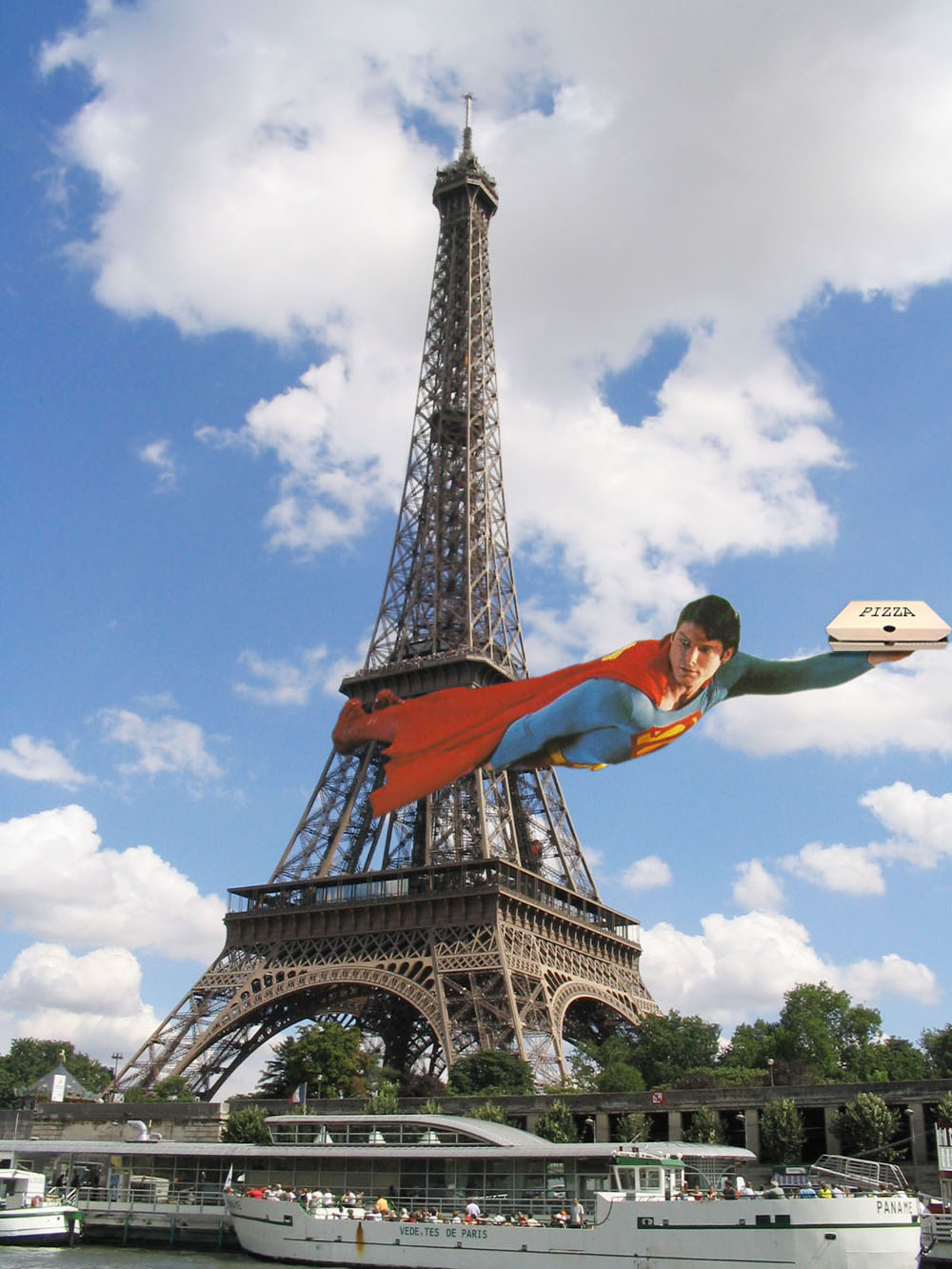 Photoshop Design by pendi29 for DesignCrowd (Community Contests) | Design #9057245