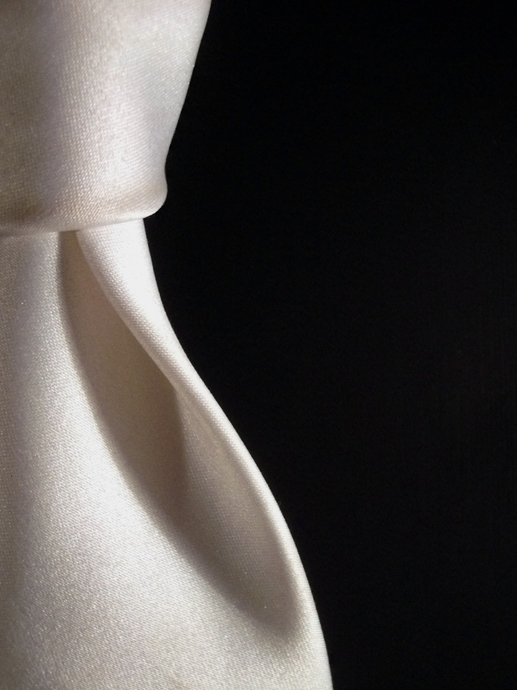 Photography by unforgivn for DesignCrowd (Community Contests) | Design #9059061