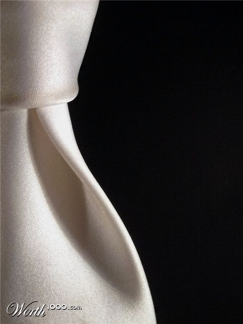 Photography by unforgivn