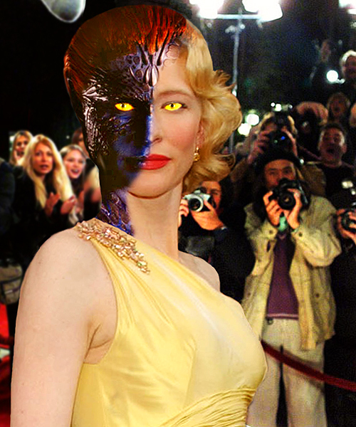 Photoshop Design by gerace for DesignCrowd (Community Contests) | Design #9057231