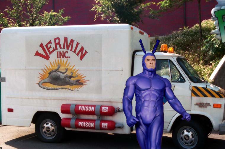 Photoshop-Design von kboulton für DesignCrowd (Community Contests) | Design #9057244