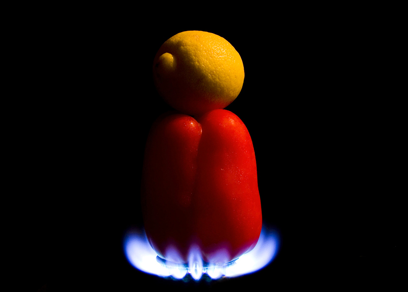 Photography by m3mane30 for DesignCrowd (Community Contests) | Design #9050623