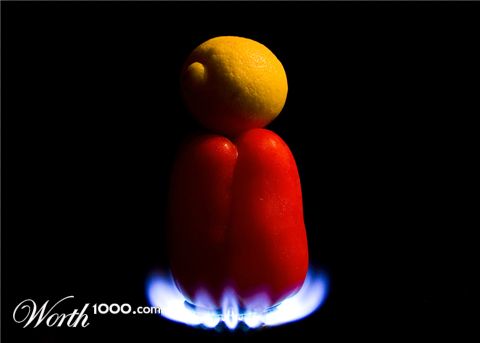 Photography by m3mane30