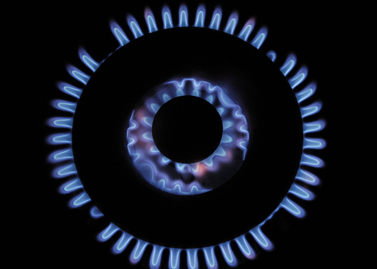 Photography by lalaland437 for DesignCrowd (Community Contests) | Design #9050575