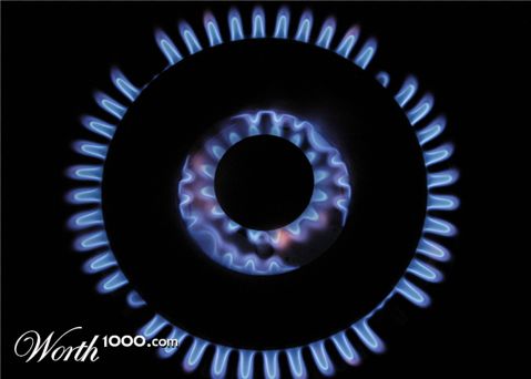 Photography by lalaland437