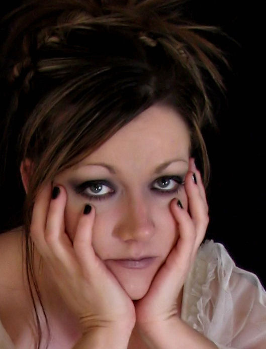 Photography by Suziecuchon for DesignCrowd (Community Contests) | Design #9059057