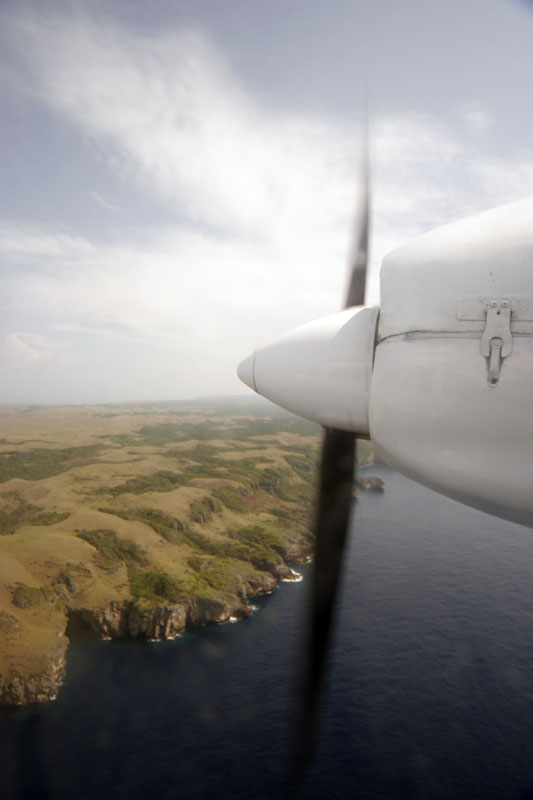 Photography by eslwinshot for DesignCrowd (Community Contests) | Design #9050385