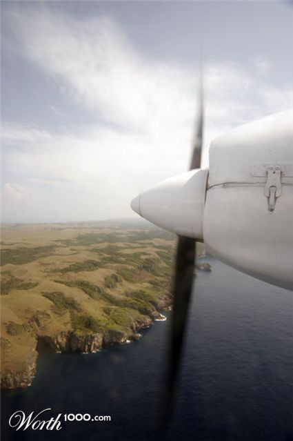 Photography by eslwinshot