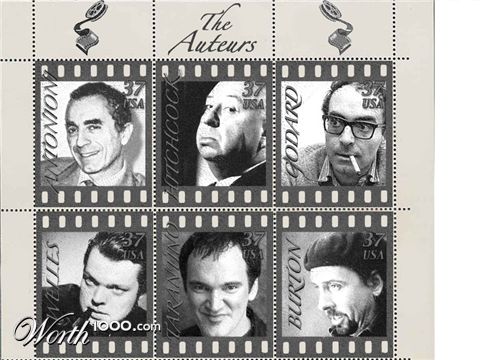 Photoshop Design by whitebread1440