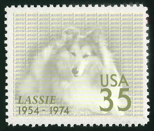 Photoshop Design by Qinghai for DesignCrowd (Community Contests) | Design #9054361