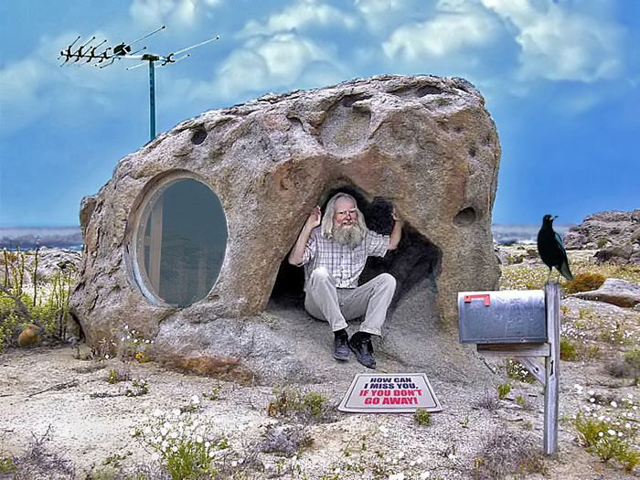 Photoshop Design by ozplasmic for DesignCrowd (Community Contests) | Design #9054166