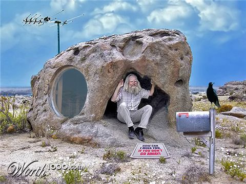 Photoshop Design by ozplasmic