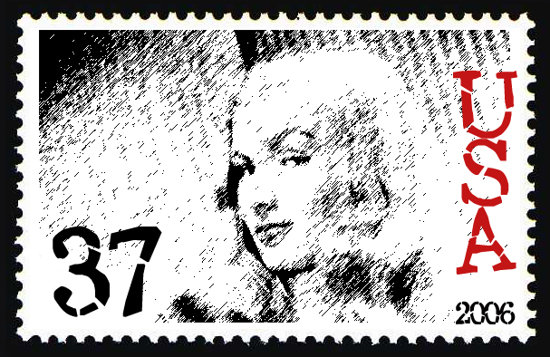 Photoshop Design by eviloverlordATwebde for DesignCrowd (Community Contests) | Design #9054383