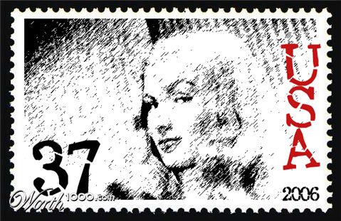 Photoshop Design by eviloverlordATwebde