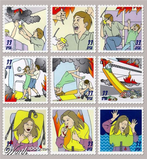 Photoshop Design by TrendyWendy