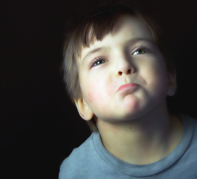 Photography by Meggie for DesignCrowd (Community Contests) | Design #9059094