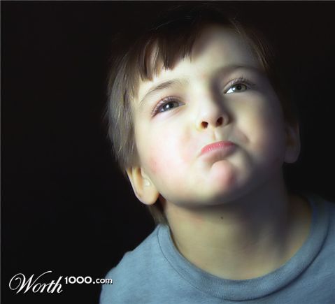 Photography by Meggie