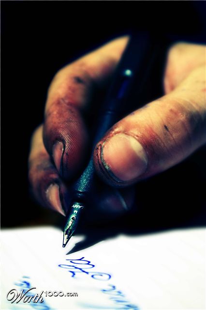 Photography by PSRB04