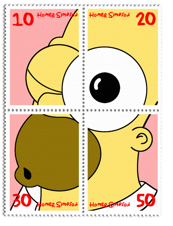 Photoshop Design by mulambo for DesignCrowd (Community Contests) | Design #9054378