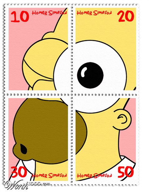 Photoshop Design by mulambo