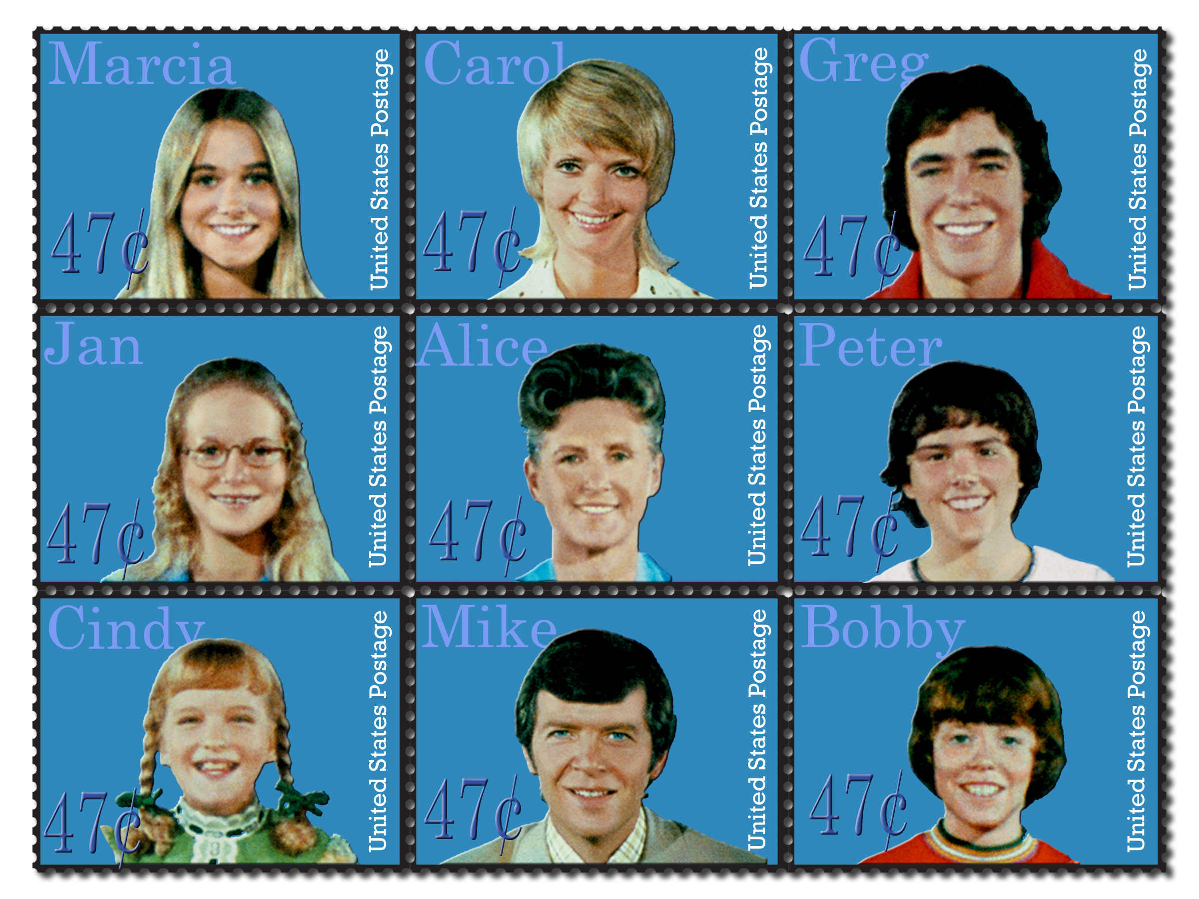 Photoshop Design by NuCreation for DesignCrowd (Community Contests) | Design #9054387