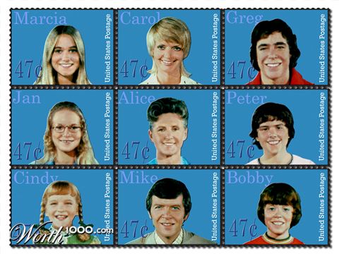 Photoshop Design by NuCreation