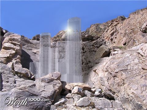 Photoshop Design by Ceedee