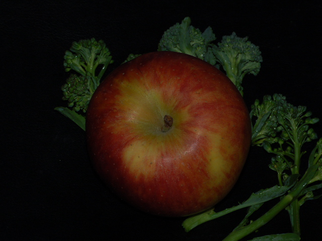 Fotografía por peixoto para DesignCrowd (Community Contests) | Diseño #9059202