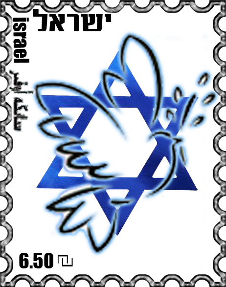 Diseño de Photoshop por yury2006 para DesignCrowd (Community Contests) | Diseño #9054432