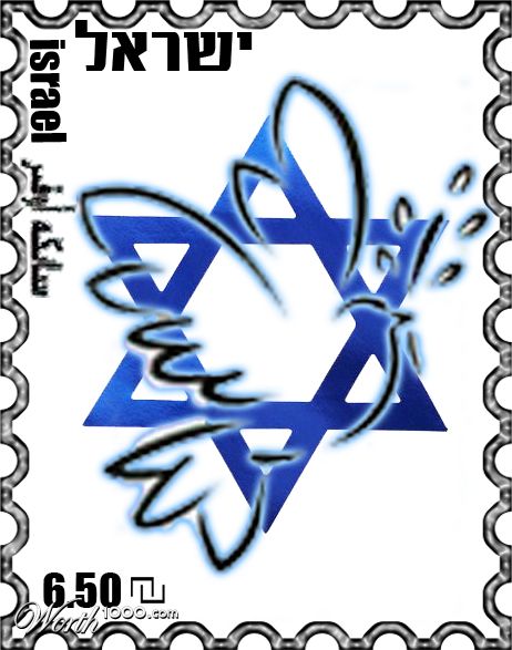 Photoshop Design by yury2006