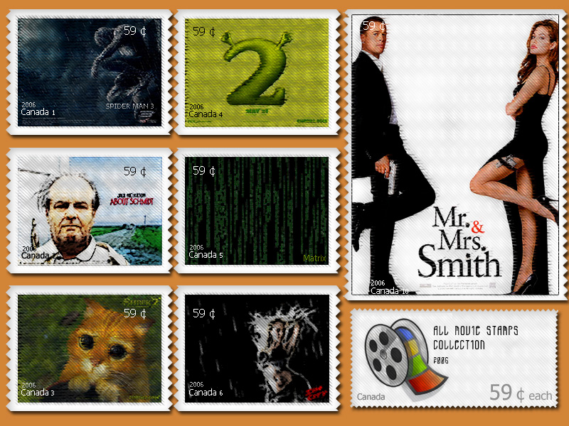 Photoshop Design by samfisher for DesignCrowd (Community Contests) | Design #9054426
