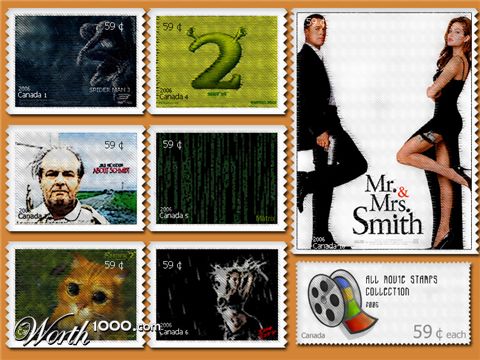 Photoshop Design by samfisher