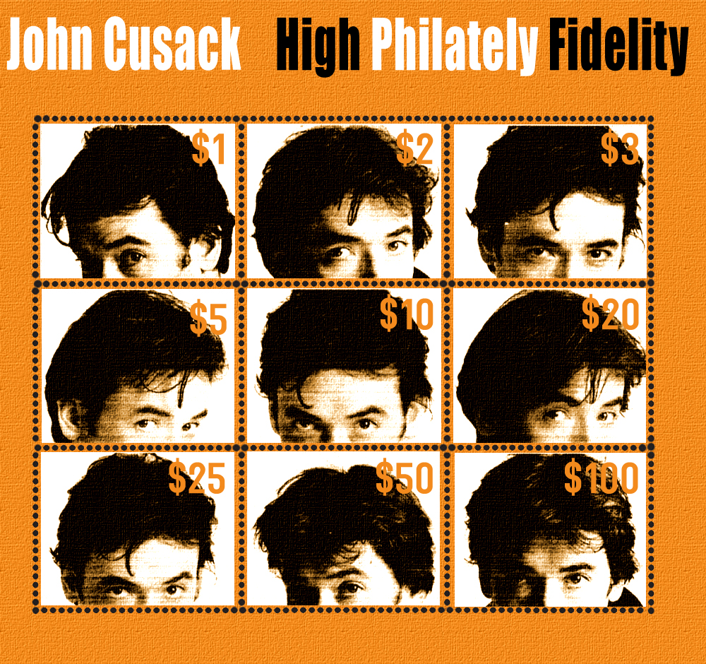 Diseño de Photoshop por beherenow para DesignCrowd (Community Contests) | Diseño #9054443