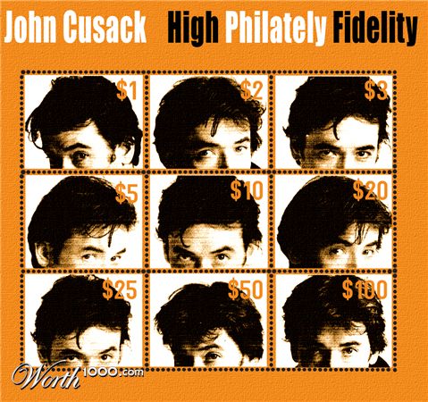 Photoshop Design by beherenow